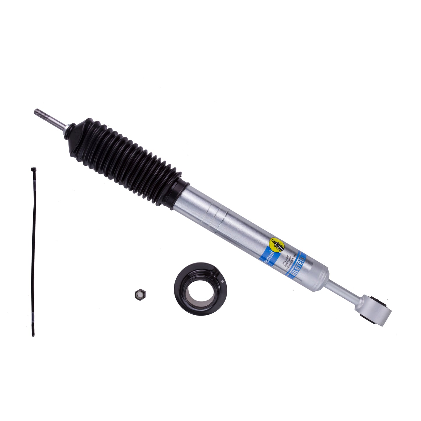 Bilstein 5100 2G Sequoia Front