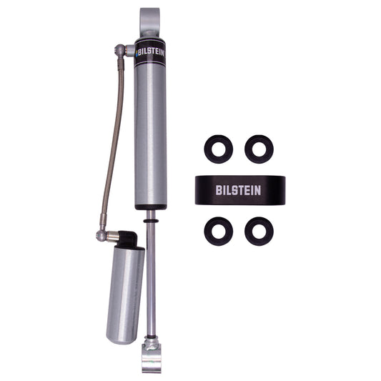 Bilstein 5160 96-04 Tacoma Rear Shock Left