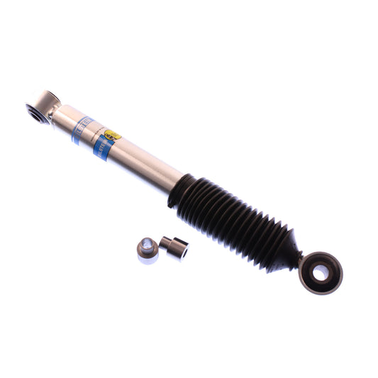 Bilstein B8 5100 2G Sequoia Rear Shock