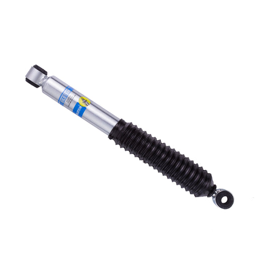 Bilstein B8 5100 Rear Shock Left Tacoma 95-04