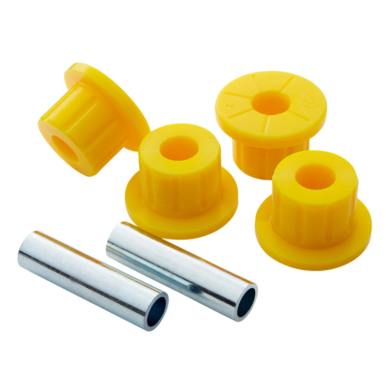 OME Rear Leaf Spring Bushing Kit OMESB121