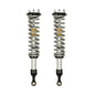 Radflo OE Replacement 2.0 Front Coilover Kit 0-2in 5G 4Runner / GX460 / FJ Cruiser 2010+