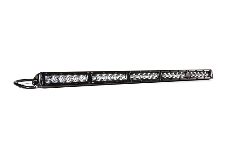 Diode Dynamics Stage Series 30" Light Bar