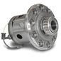 Eaton E-Locker Rear Differential Toyota 9.5in 32 Spline