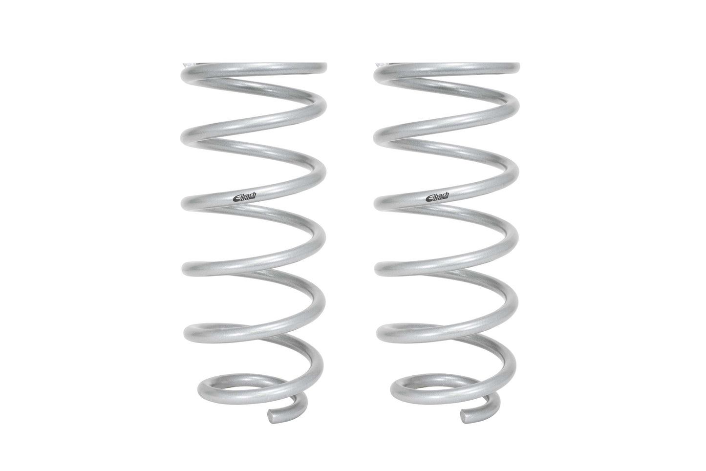 Eibach Pro Lift Rear Springs +2.0" 120 Series and 150 Series