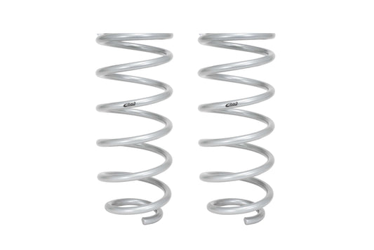 Eibach Pro Lift Rear Springs +1.0" 120 Series and 150 Series