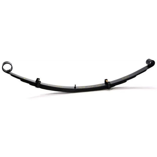 OME Dakar Leaf Spring A Tacoma 95-04