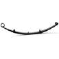 OME Dakar Leaf Spring B Tacoma 95-04