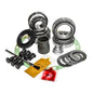 Sierra Gear Toyota 10.5in Master Install Kit 2007-2022 Tundra w/ 5.7