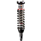 Elka 2.5 IFP 2-3" Front Coilovers Kit (96-02 4Runner)