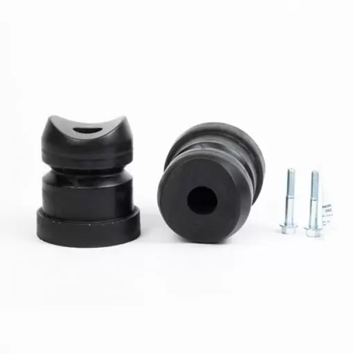 DuroBumps 3.5" Rear Bump Stops (96-02 4Runner)