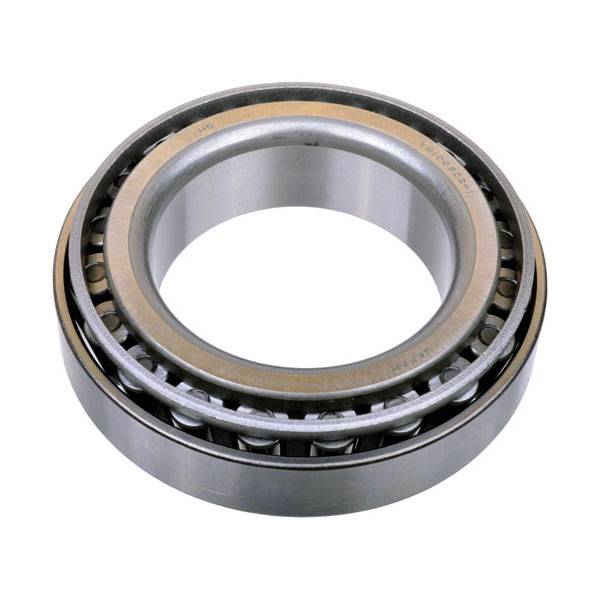 Bearing(For Rear Differential Case)