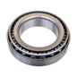 Bearing(For Rear Differential Case)