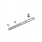 REDARC Tow-Pro Mounting Kit