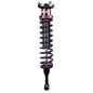 Elka 2.5 IFP 0-2" Lift Front Coilovers (07+ Tundra/08+ Sequoia)